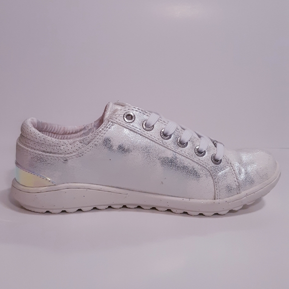 🦘KangaROOS - Picture 6 of 7